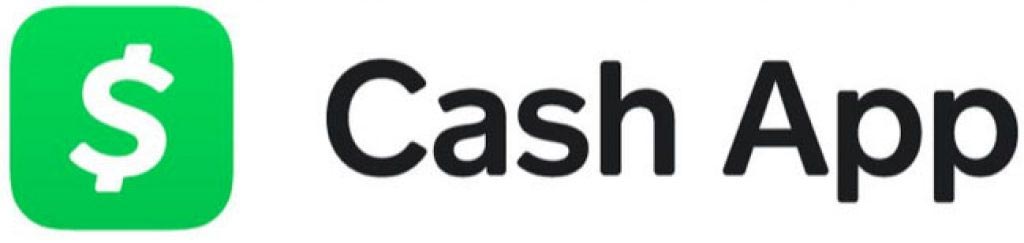 cashapp-messiah1